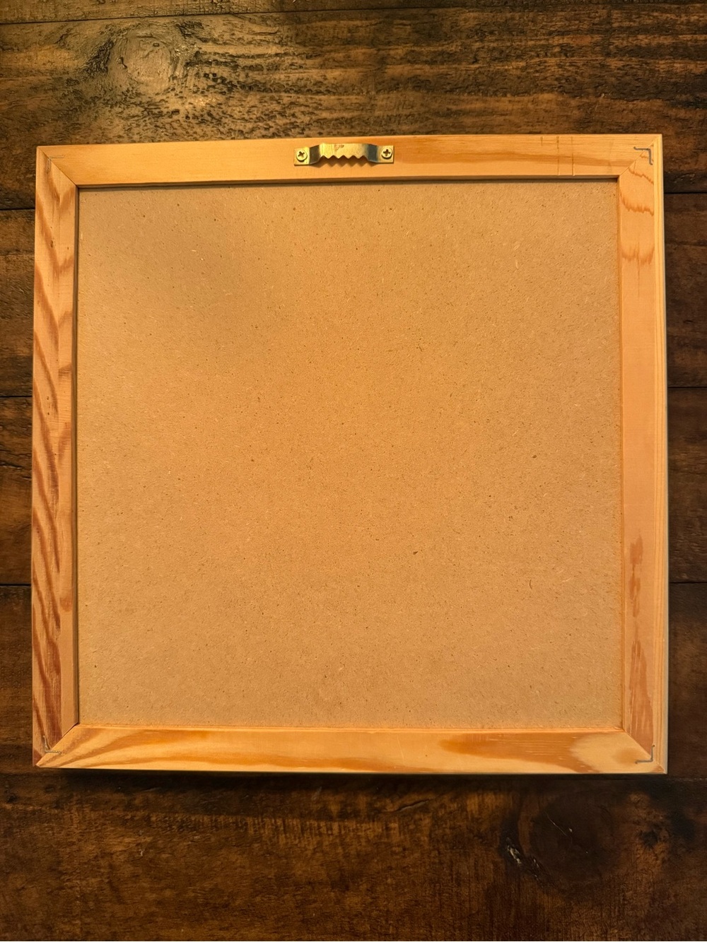 Letter Board - Picture 3 of 3